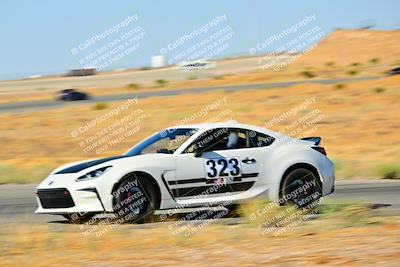 media/Oct-06-2024-Extreme Speed (Sun) [[566413cb2b]]/Purple/Session 1 (Turns 11 and 12)/